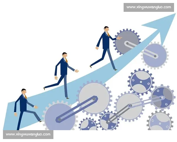 以团队建设为核心推动组织协同成长与高效执行力提升路径探索