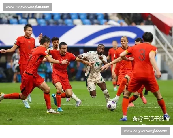 巨星正面对飙引爆赛场巅峰对决书写时代经典荣耀之夜球迷沸腾