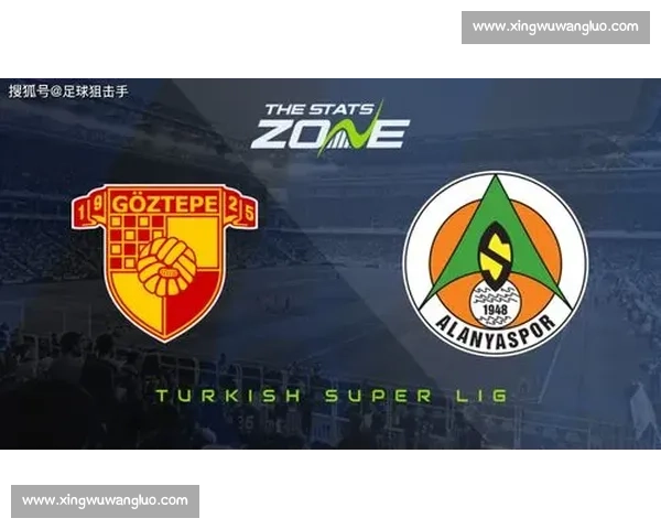 基于多维足球数据的比赛分析与球队表现趋势研究预测模型与战术优化