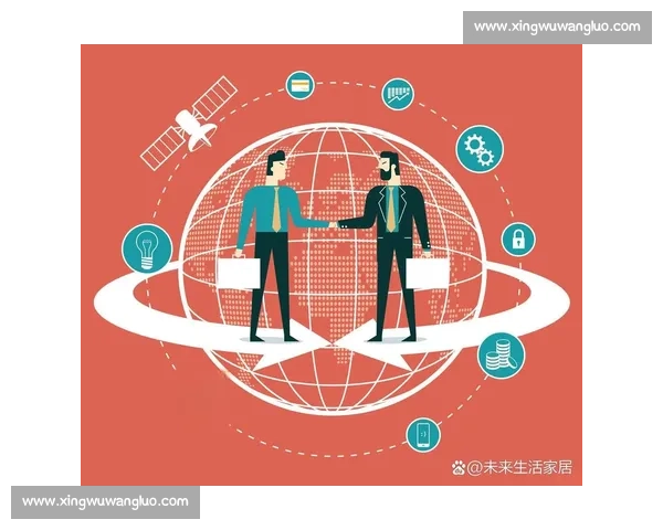 以企业规划为核心驱动的战略布局与可持续高质量发展路径研究