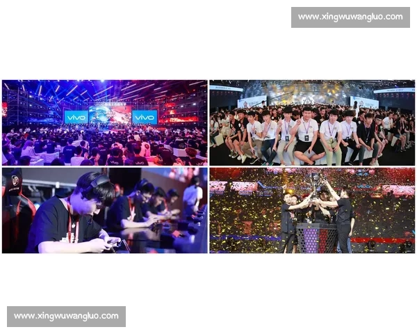 体育短视频浪潮下全民健身与竞技魅力的破圈传播新时代发展探索