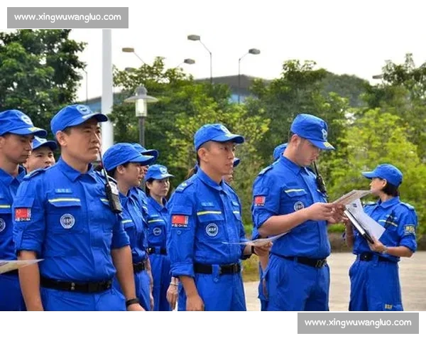 大型体育赛事医疗保障体系建设与应急救援能力提升研究实践路径探索
