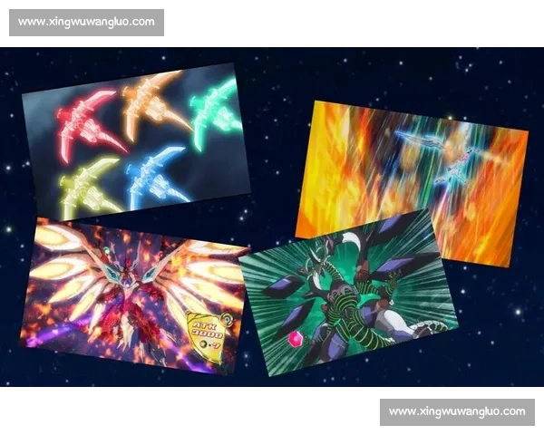 绝杀时刻的英雄之心:突破极限的瞬间与命运交织的奇迹 绝杀时刻的英雄之心:突破极限的瞬间与命运交织的奇迹