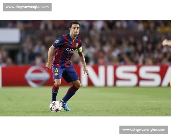 以控球为核心策略打造场上主动权与进攻节奏的全面解析