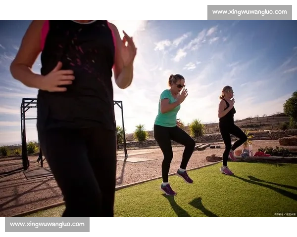 以比赛强度为核心探讨运动员表现与训练效果的关系及优化策略