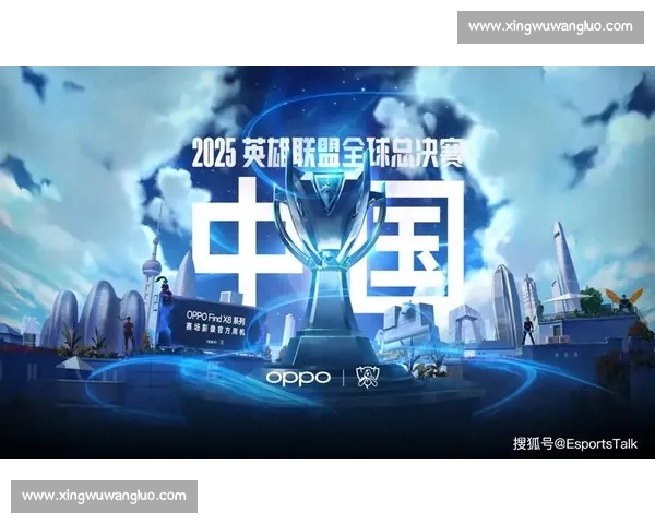 《聚焦最佳战队荣耀之路揭秘 成员配合与战略布局的完美融合》 《聚焦最佳战队荣耀之路揭秘 成员配合与战略布局的完美融合》