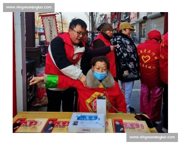 志愿服务点亮生活，共建和谐社会从我做起，共同助力社会发展