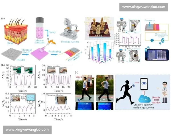 探索皮肤碎片在现代护肤中的作用与创新应用分析