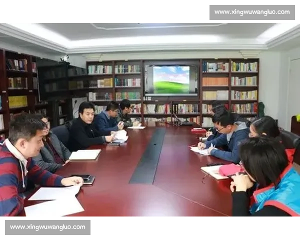 补位机制在团队协作与资源优化中的应用与创新研究